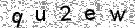 K�d