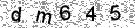 K�d