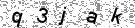 K�d