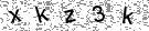 K�d