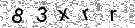 K�d