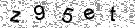 K�d