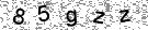 K�d