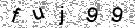 K�d
