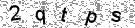 K�d