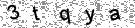 K�d