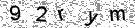 K�d