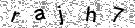 K�d