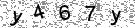 K�d