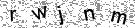 K�d