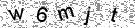 K�d