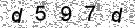 K�d