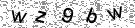 K�d