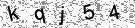 K�d