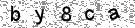 K�d