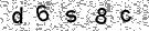 K�d