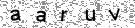K�d