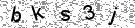 K�d