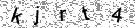 K�d
