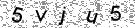 K�d