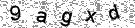 K�d
