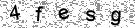 K�d