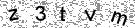 K�d