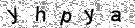 K�d