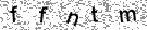 K�d