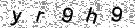 K�d