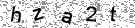 K�d