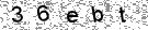 K�d
