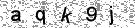 K�d