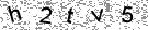 K�d