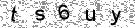 K�d
