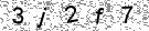 K�d
