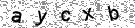 K�d