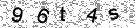 K�d