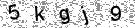 K�d