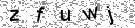 K�d