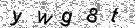 K�d
