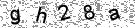 K�d