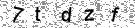 K�d