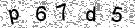 K�d