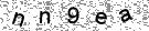 K�d