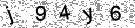 K�d