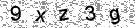 K�d