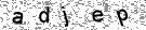 K�d