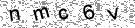 K�d