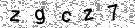 K�d